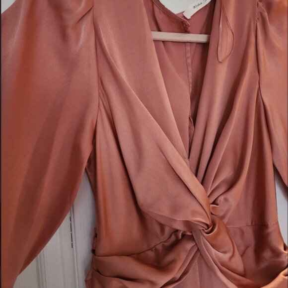 Jumpsuit - Picture 4 of 7